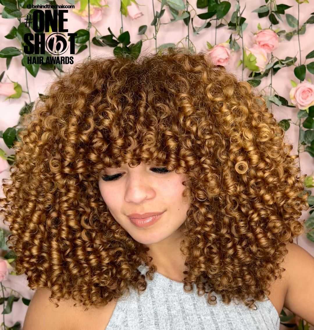 @afro.cloud