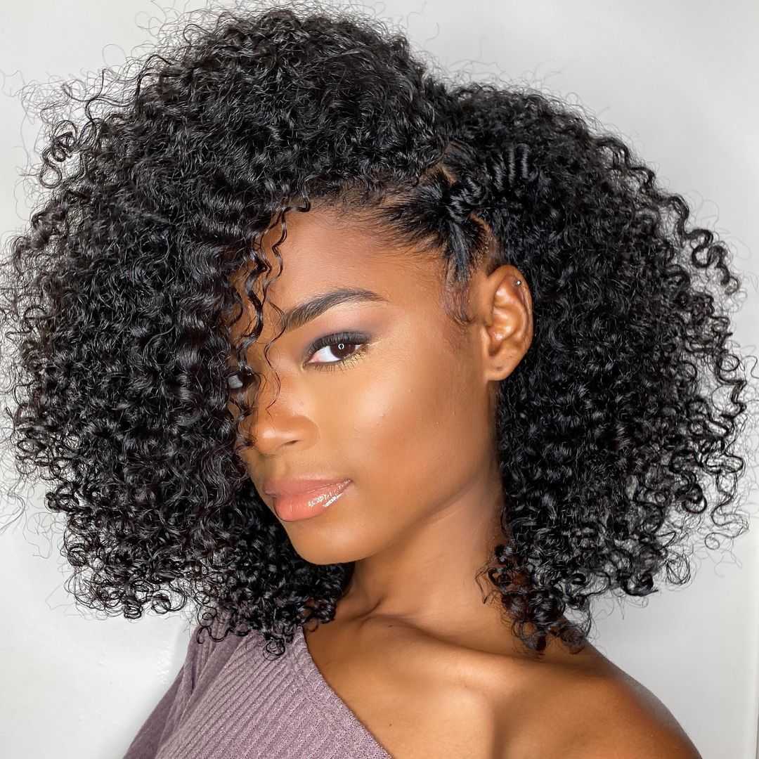 Top 5: @lamajbackwards
