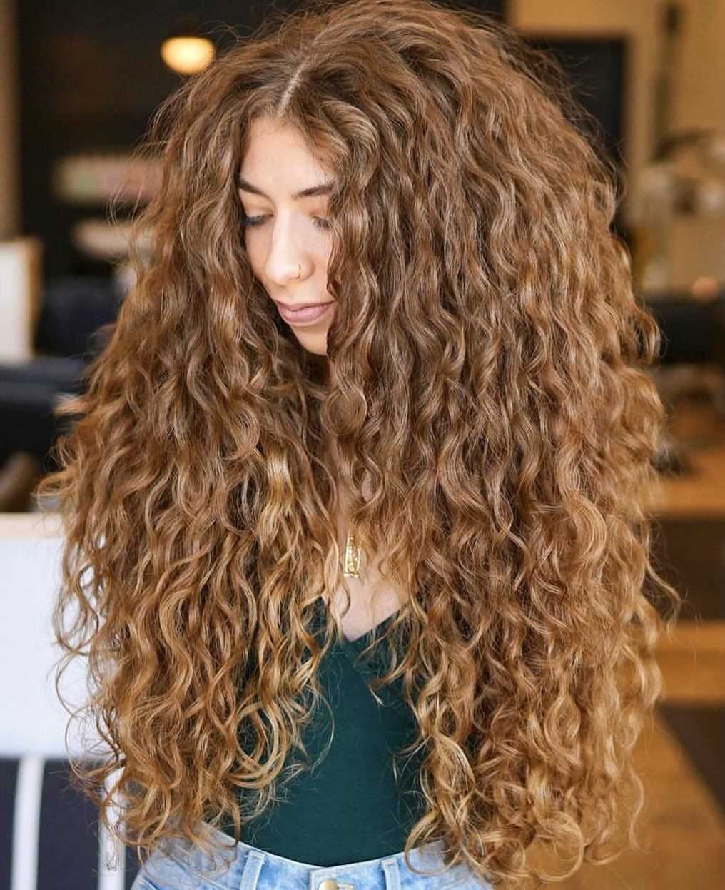 @beautiful_by_natalie