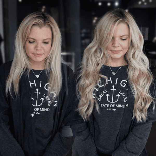 @ahctess