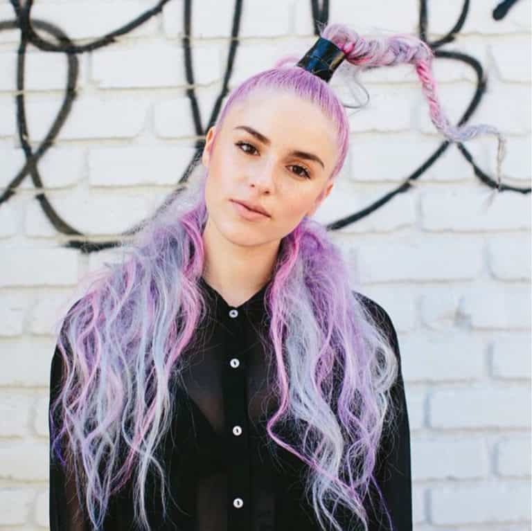 @andie_jones