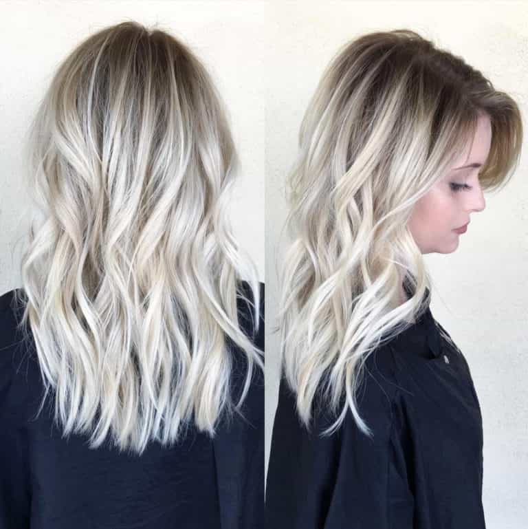 @beckym_hair