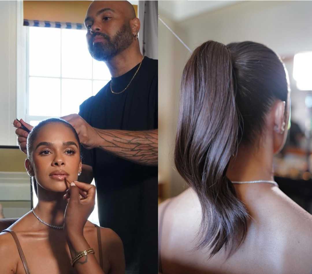 bts Photo Credit Instagram via @milesjeffries