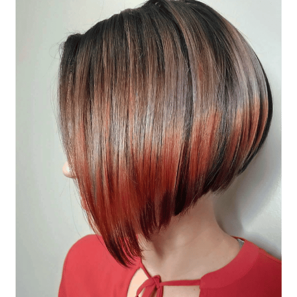 @chelvis4hairz