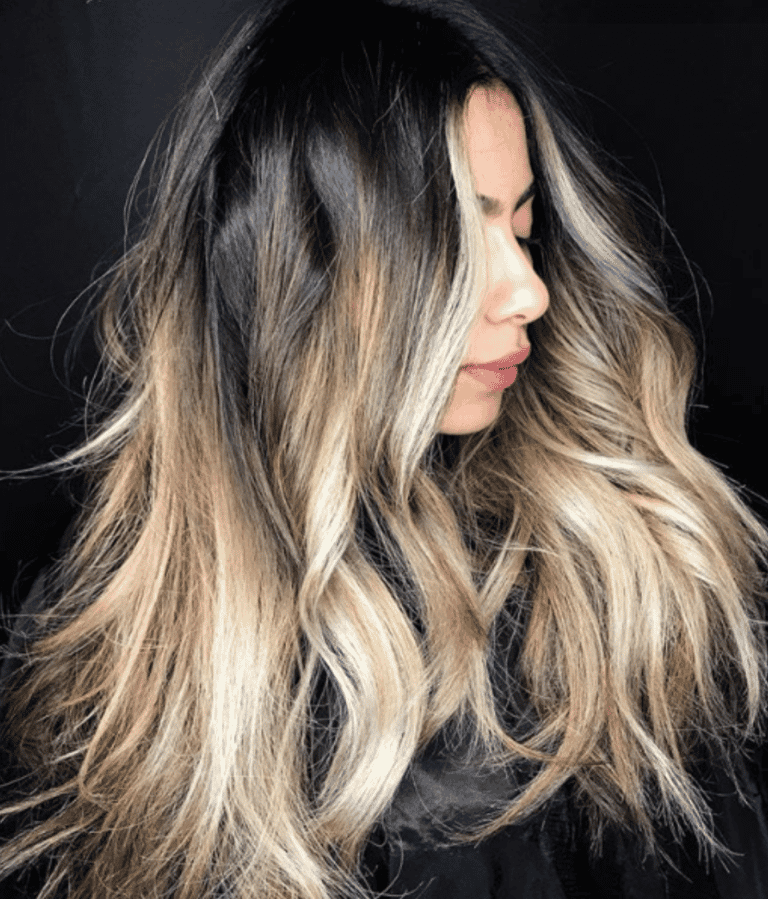 @chitang_hair