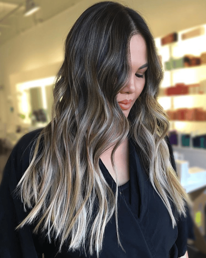 @colorbymichael