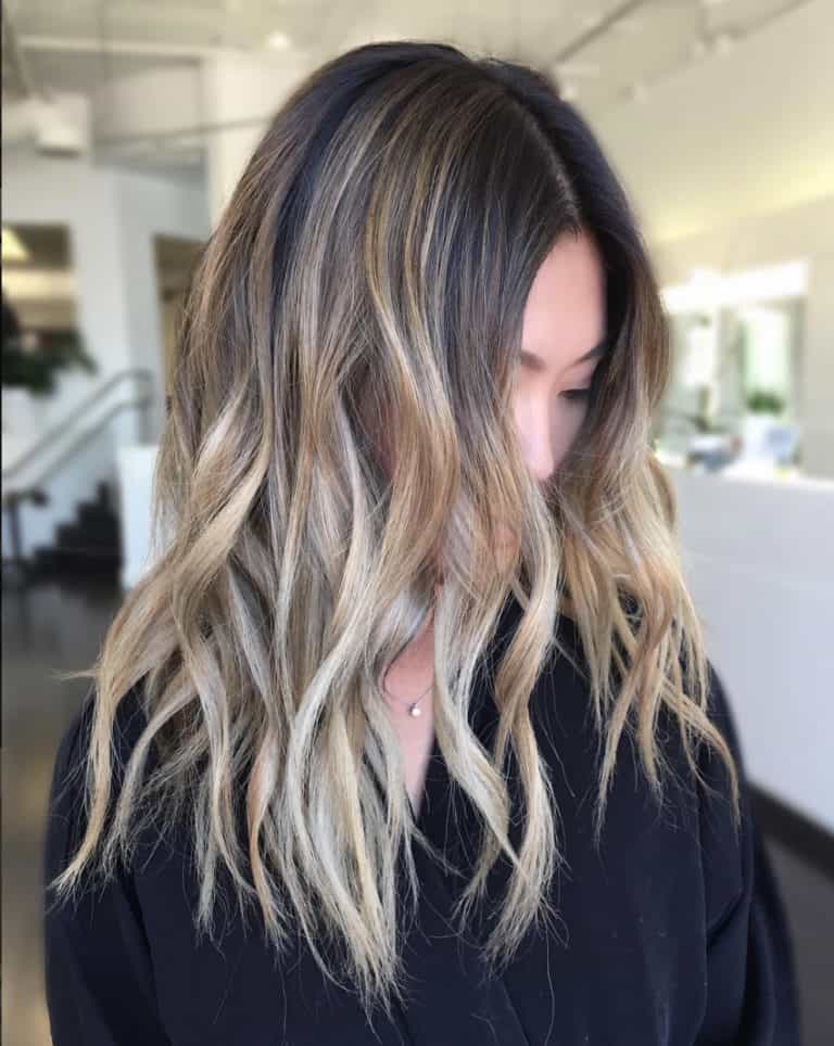 @colorbymichael