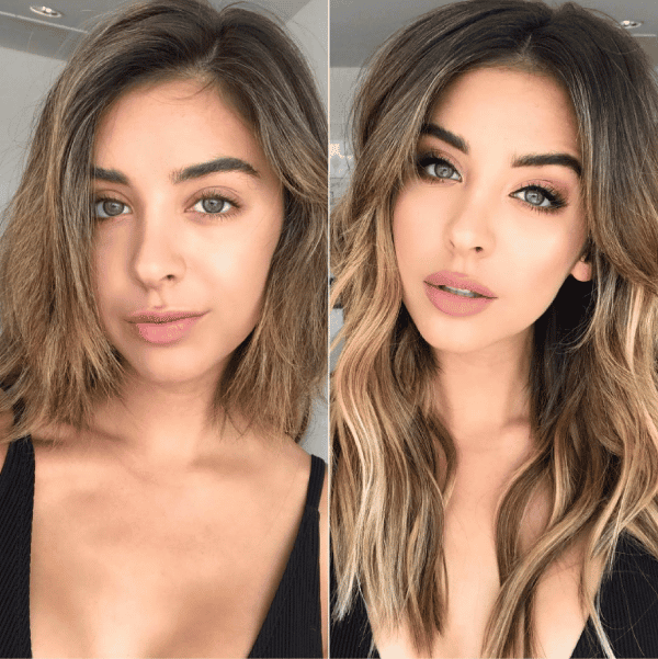 @danielmbeauty