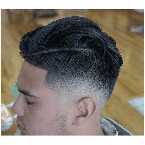 @dtownbarbers