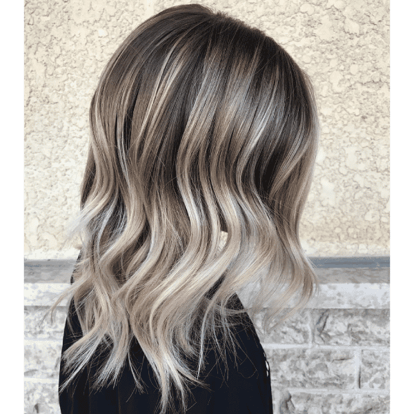 @dylanakendal_stylist