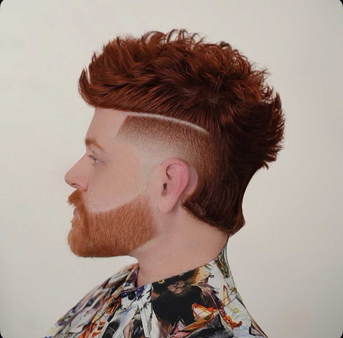 @tailorfade