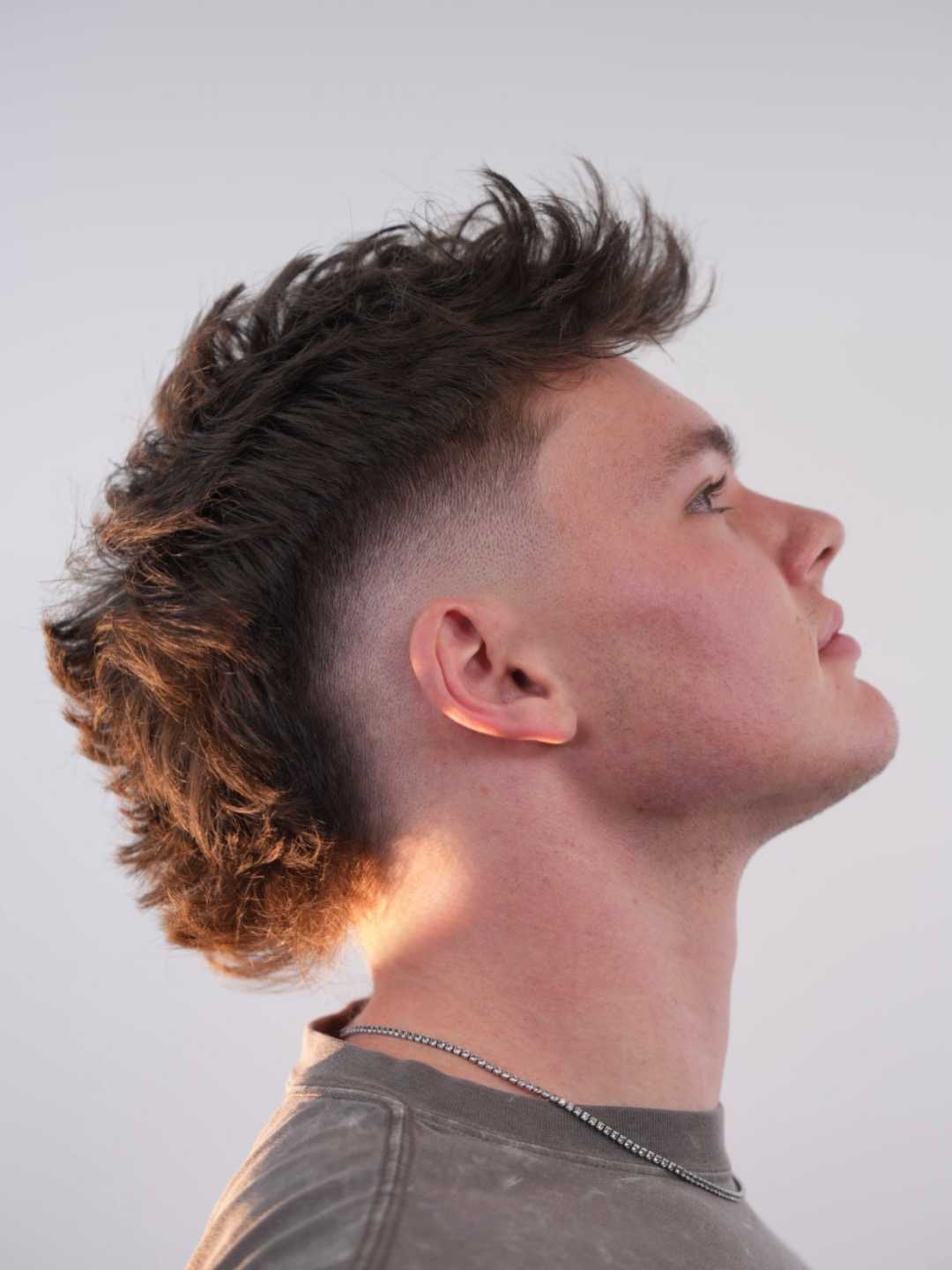 @noahthabarber