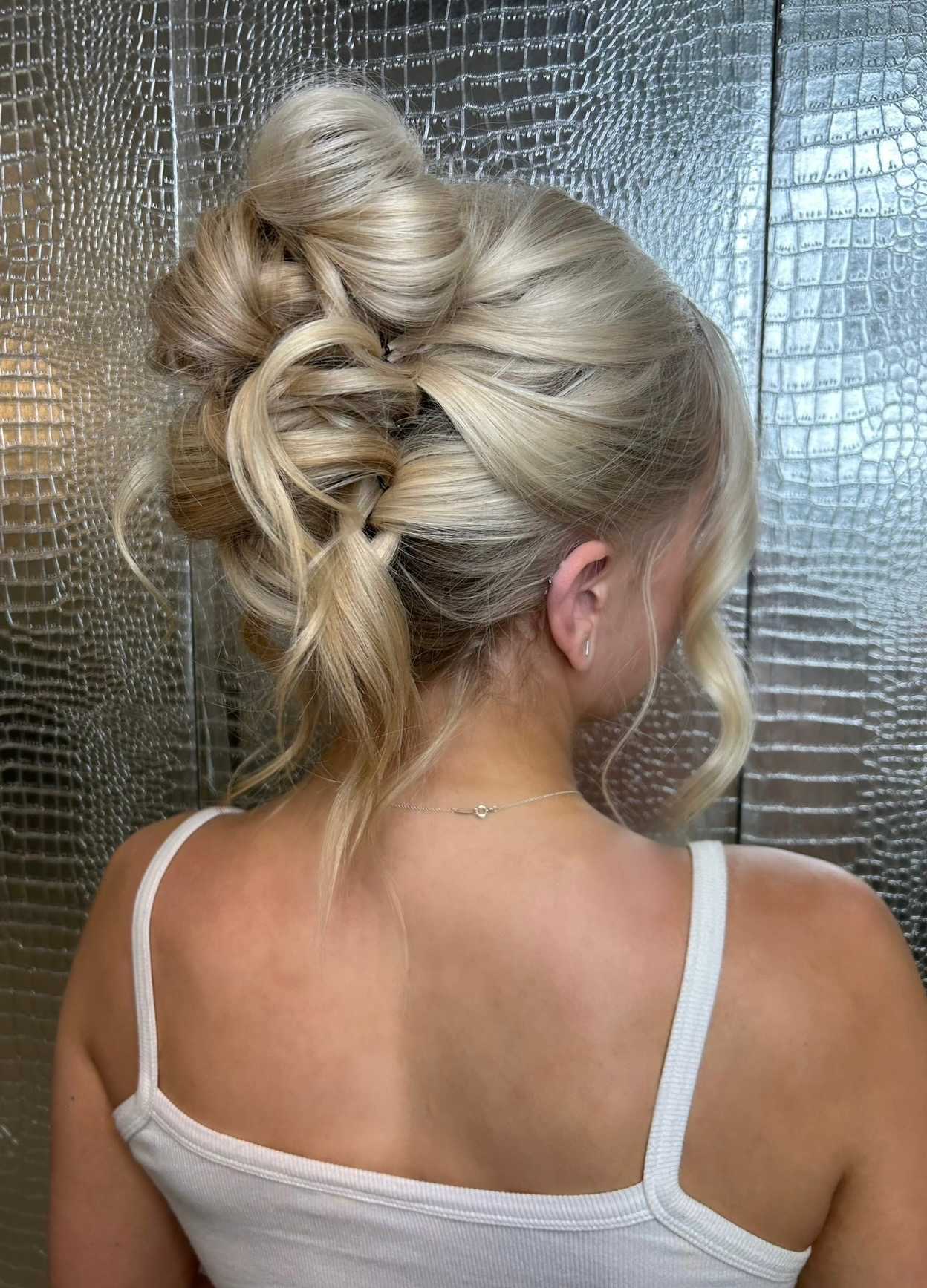 @chrisashok