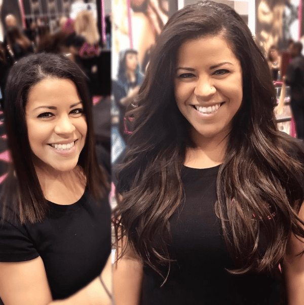 @hairby.nikole