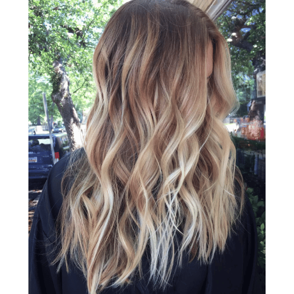 @carlybellhair