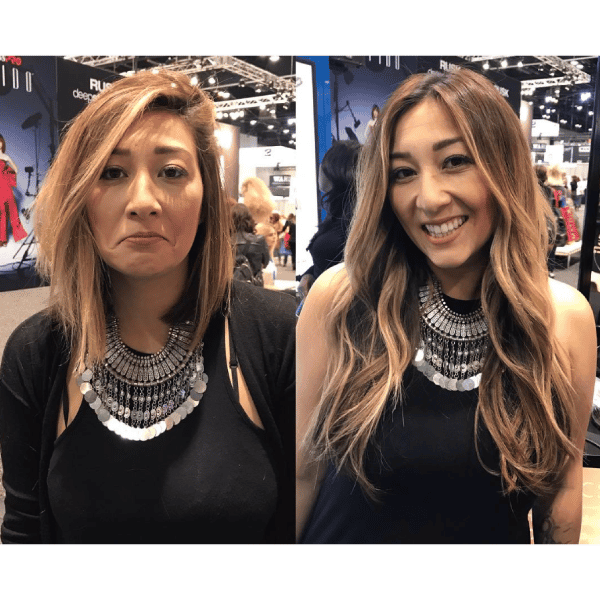 @hair.by.chanel