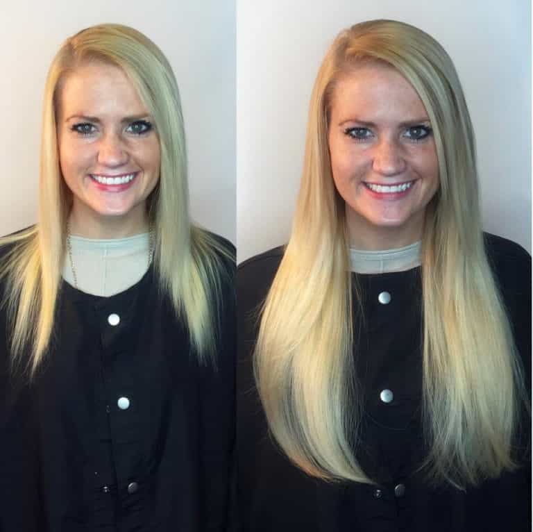 @hairbykerra