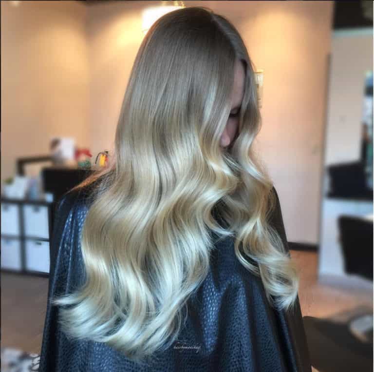 @hairbymonika.q