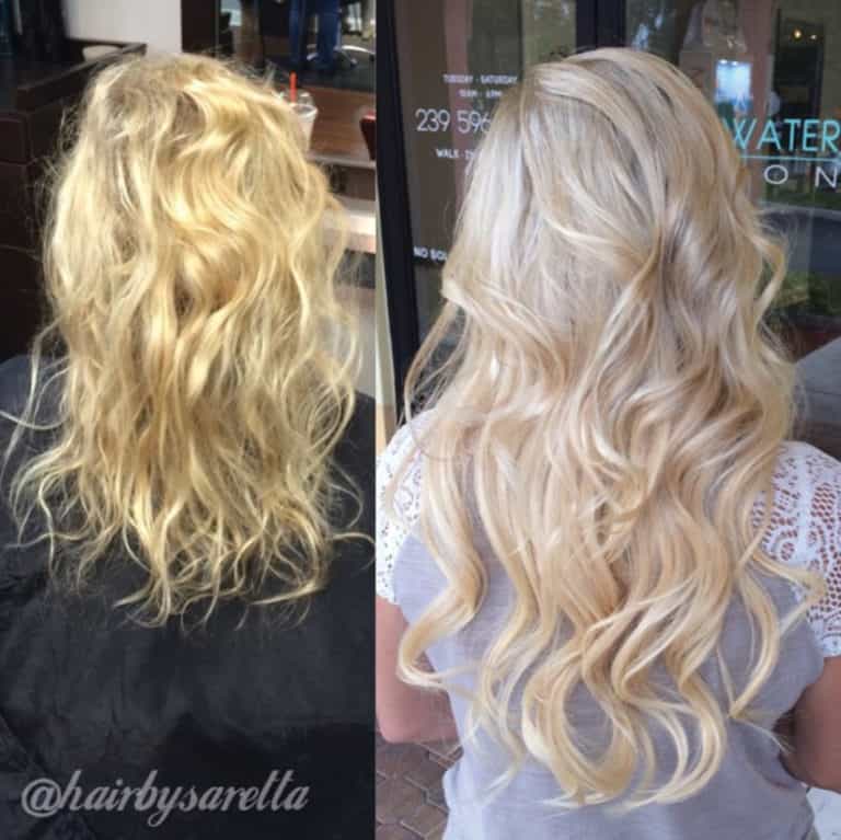@hairbysaretta