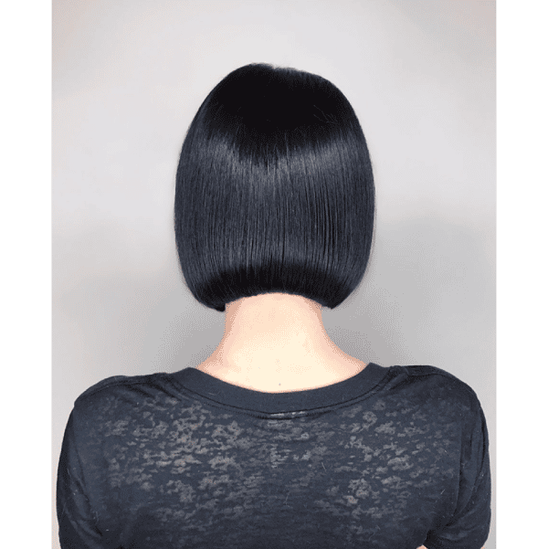 @hairdemarco