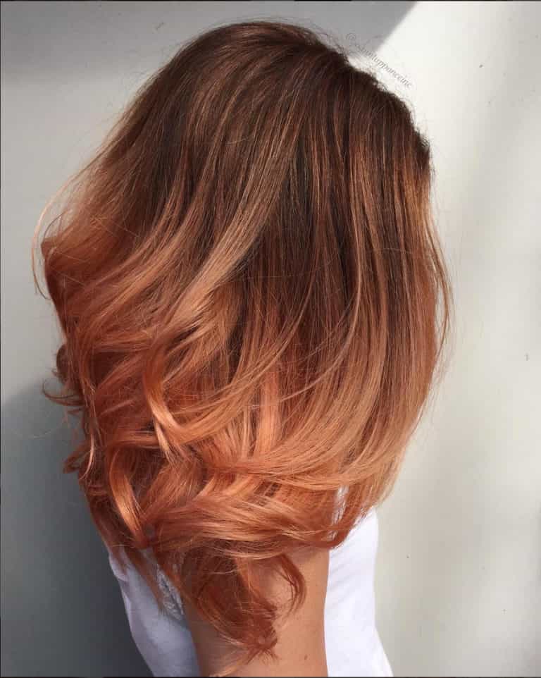 @bleachandjoan