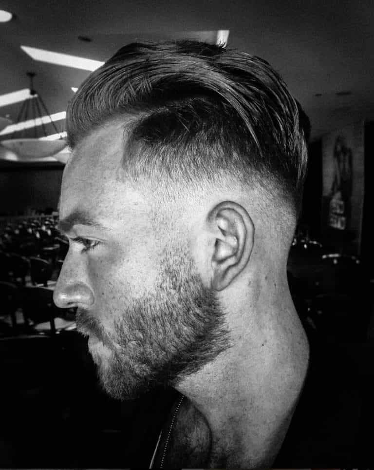 @joeltorresstyle
