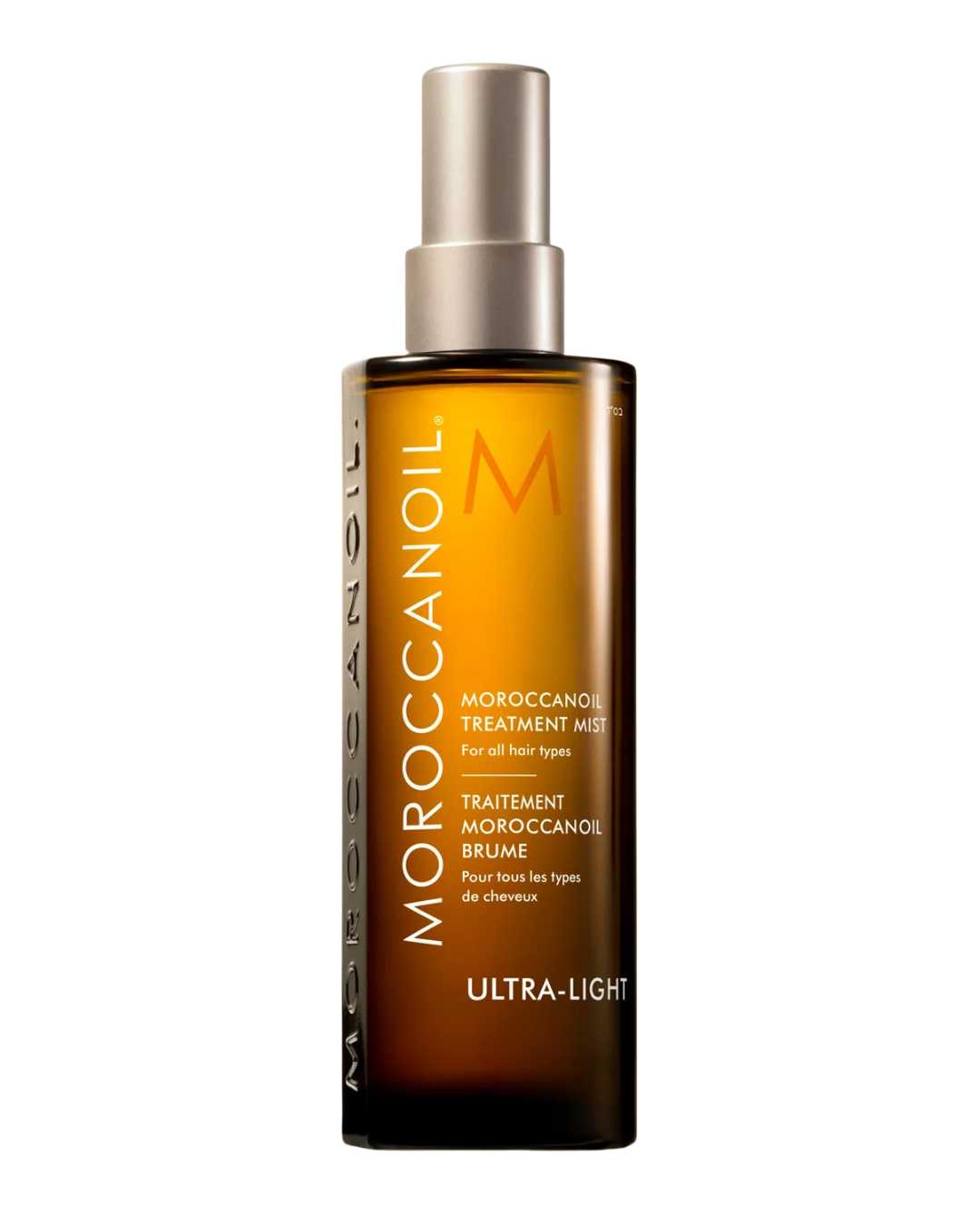 Treatment Mist