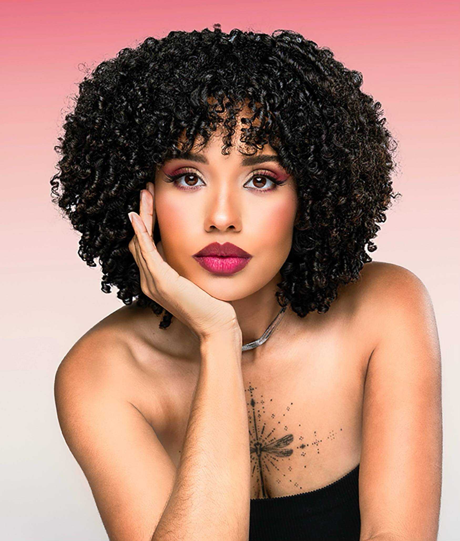 @beautyconamor