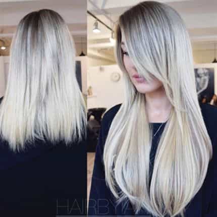 2016 Extentions Finalists