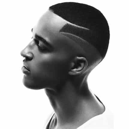 2016 Men's Collection Winner