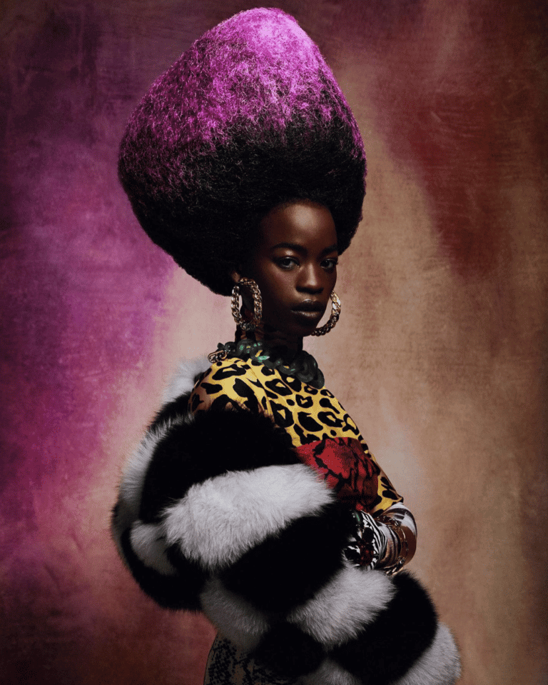 2023 Texture Collection Winner