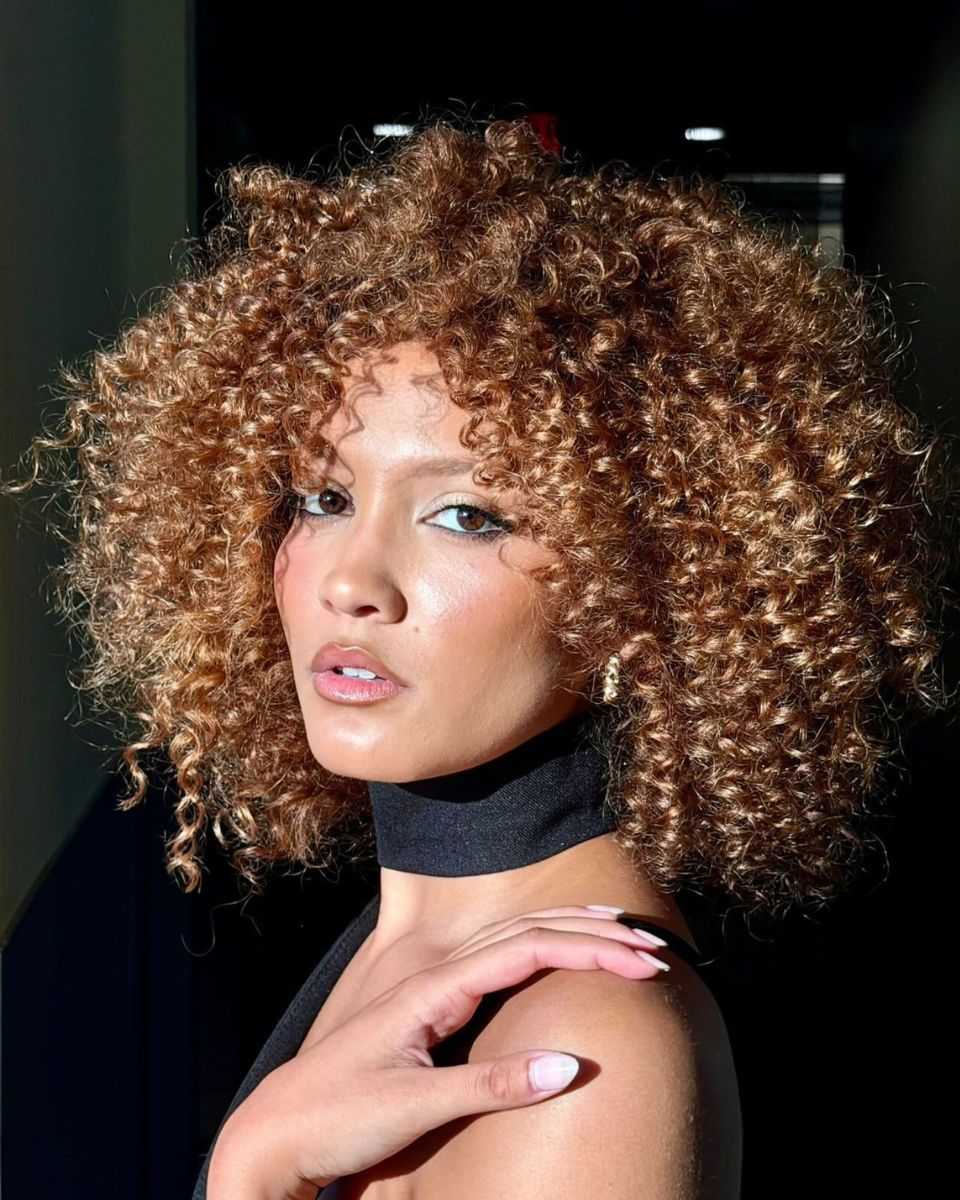ANDYMACEDO GOLDEN CURLY POP FORMULA (2)