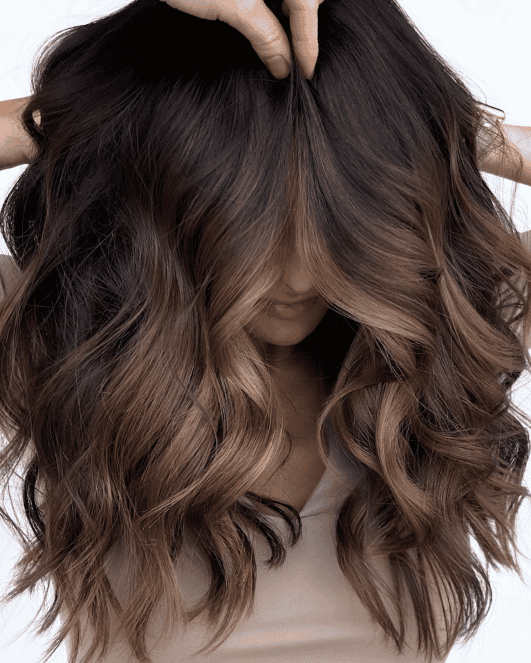 BrunettesWinner