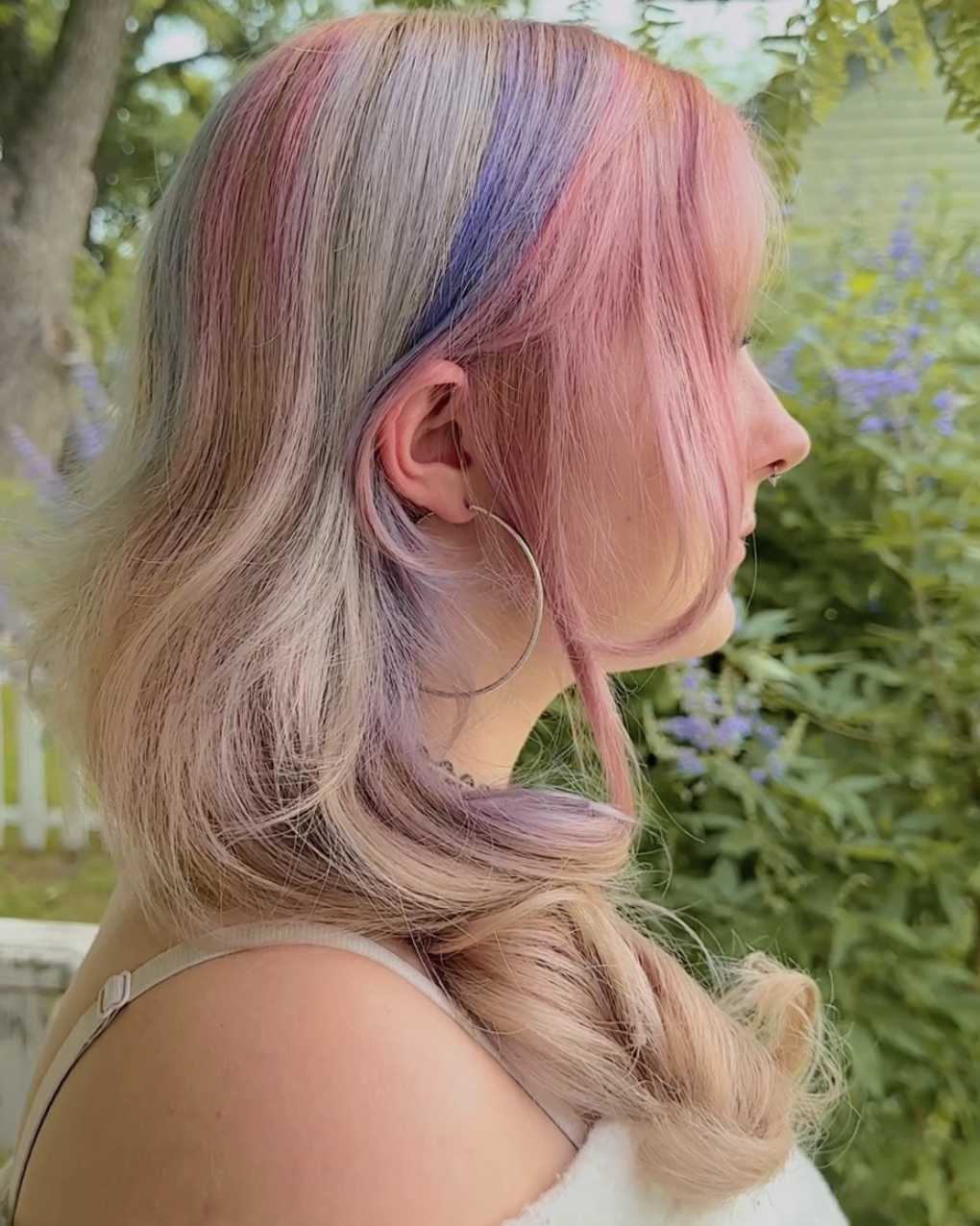 Photo courtesy of Ashlyn Vernor (@angelringhair) (3)
