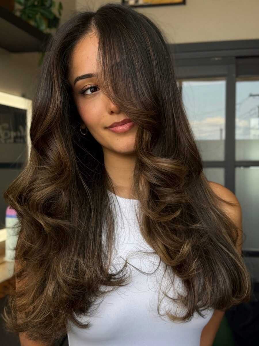 Taylor Perrone