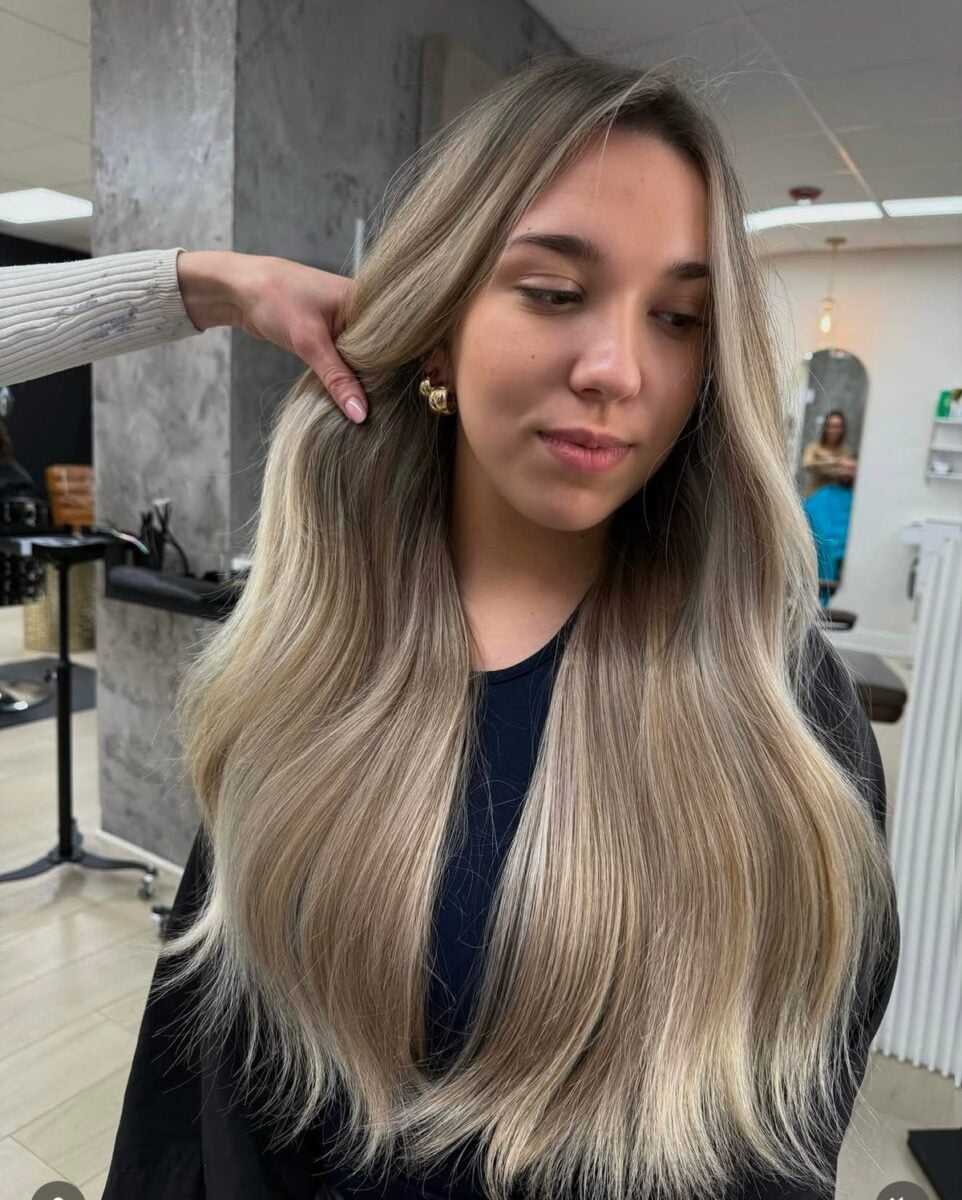 Weronika Zubrzycki