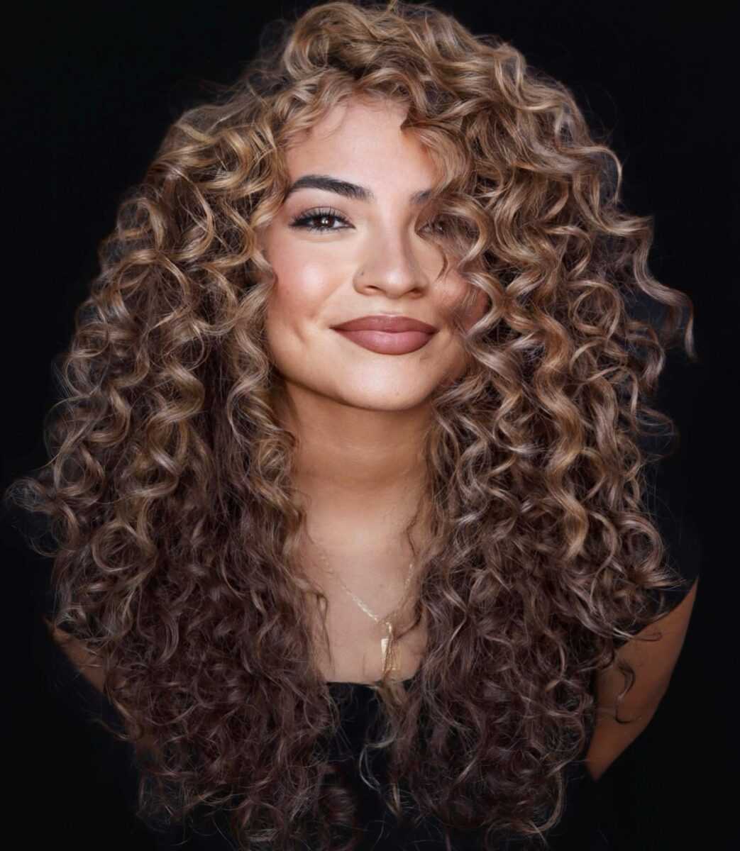 Lanelle Mercer