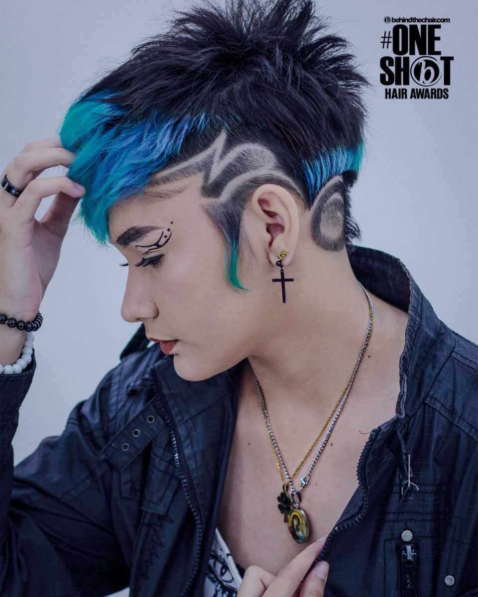 Yahdiel Laboy
