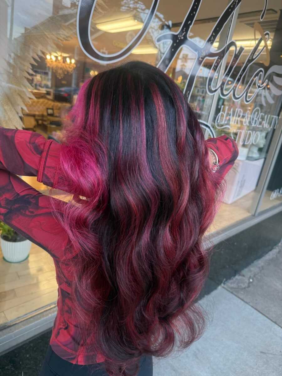 Aja Quiles