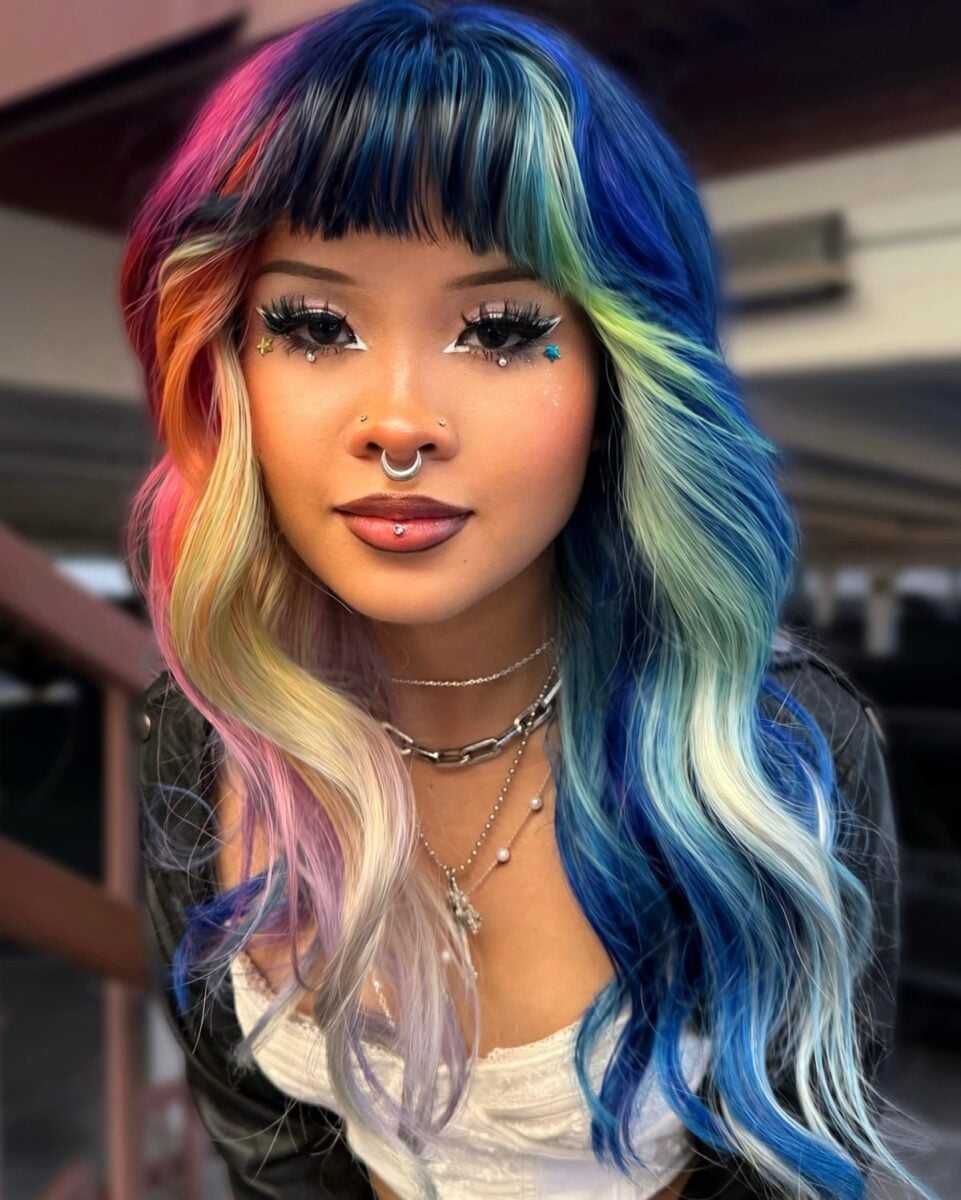 Liz Avalos