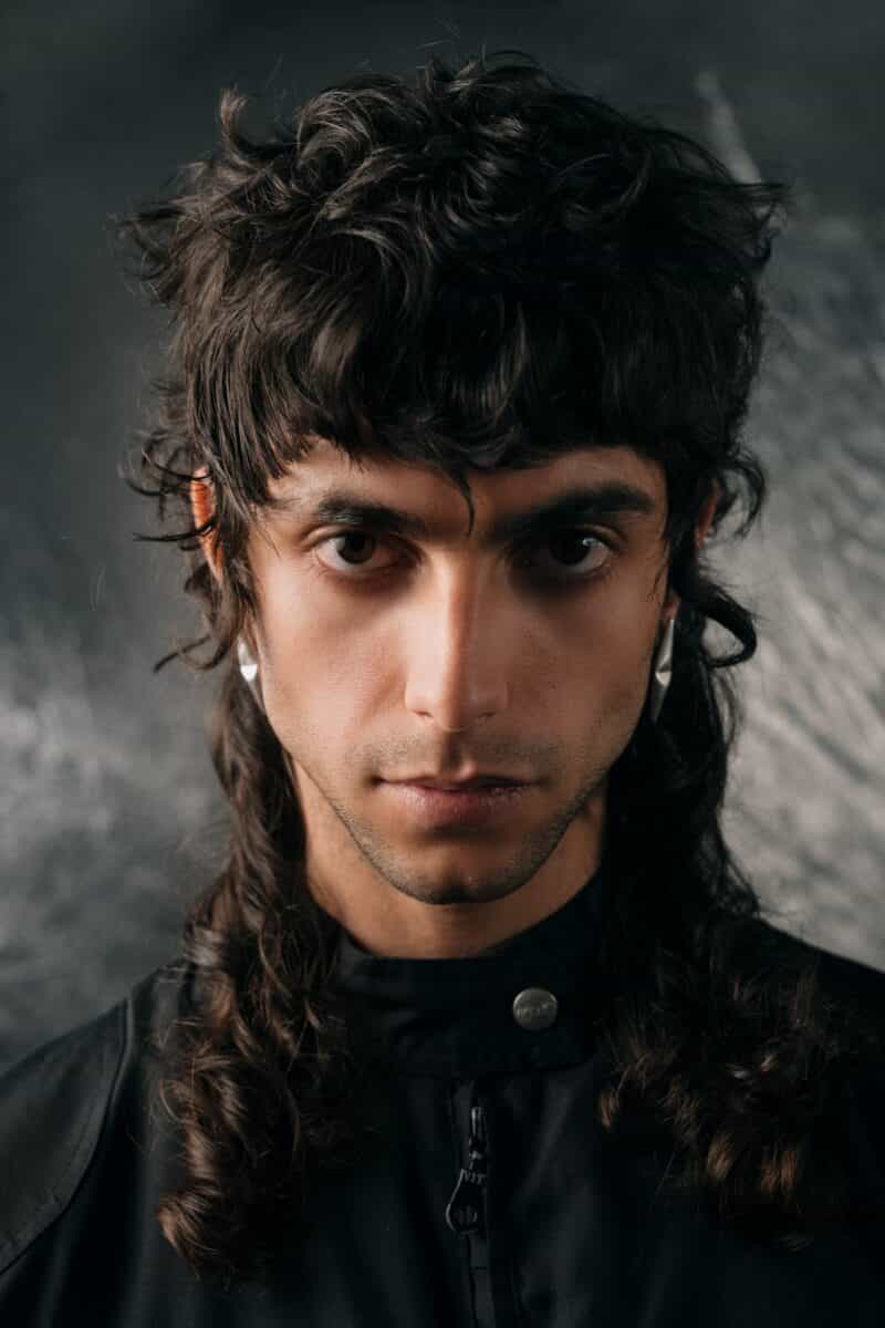 Alessandro Bonetto