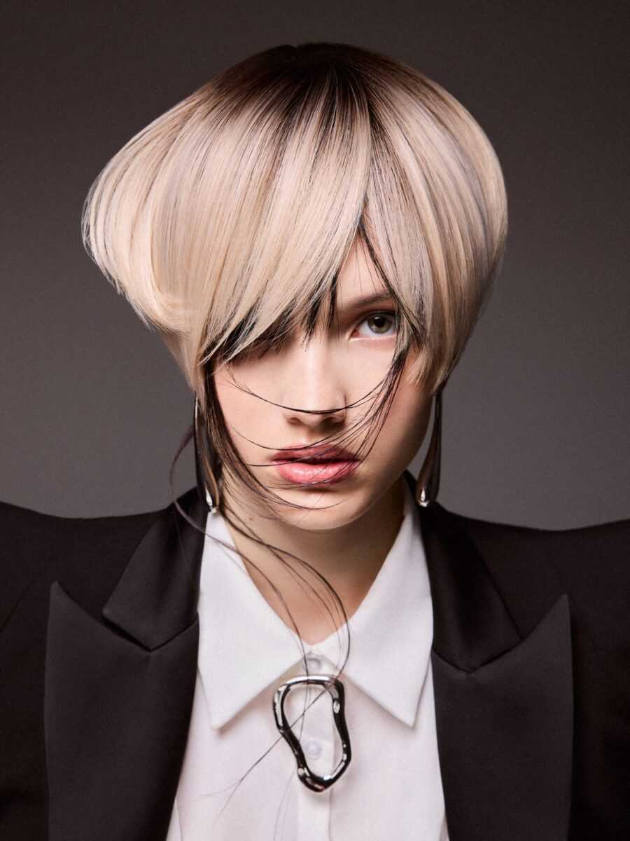 Anna Grashenkova