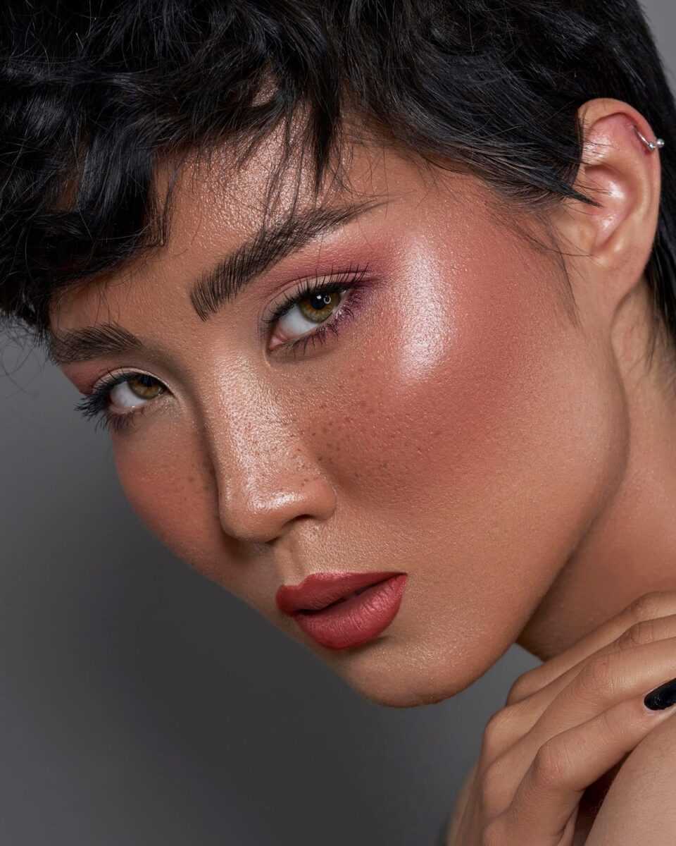 Ali Mohammadi