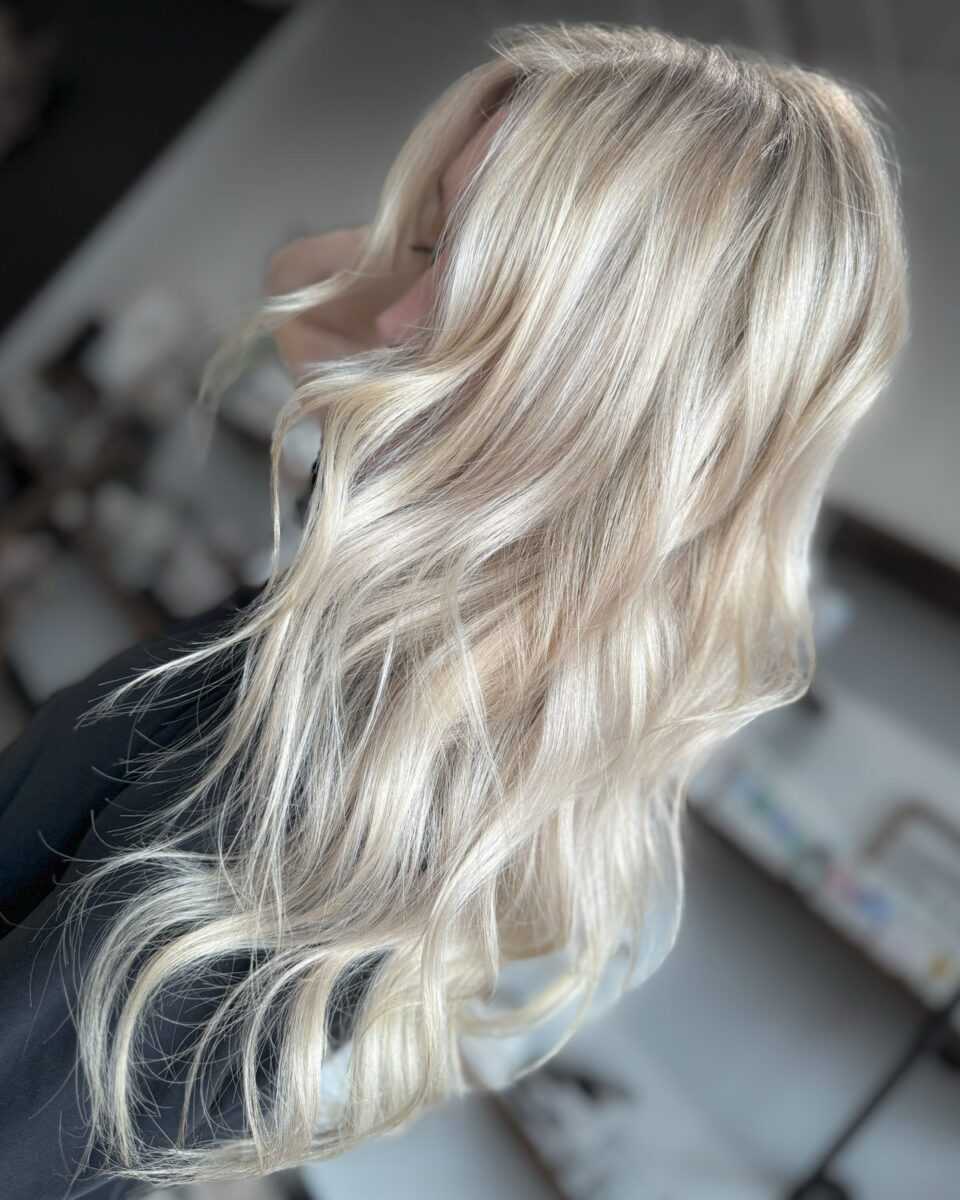 Jenn Doonanco