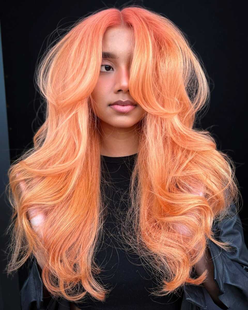 Alex Coughlan