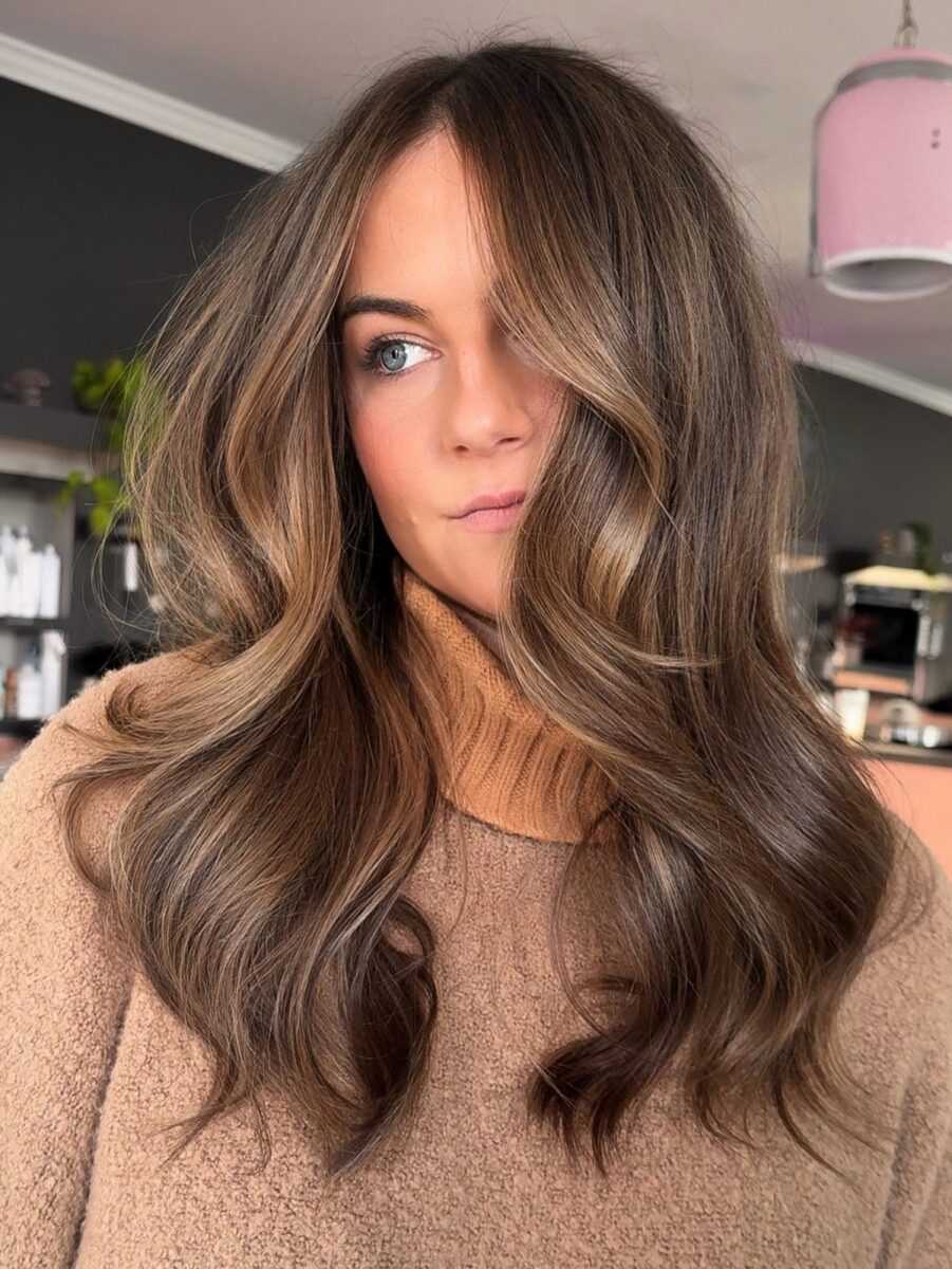 Ali Romano