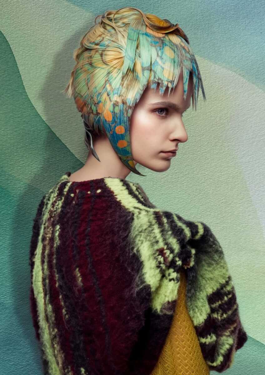 Ivonne Martens Opdam