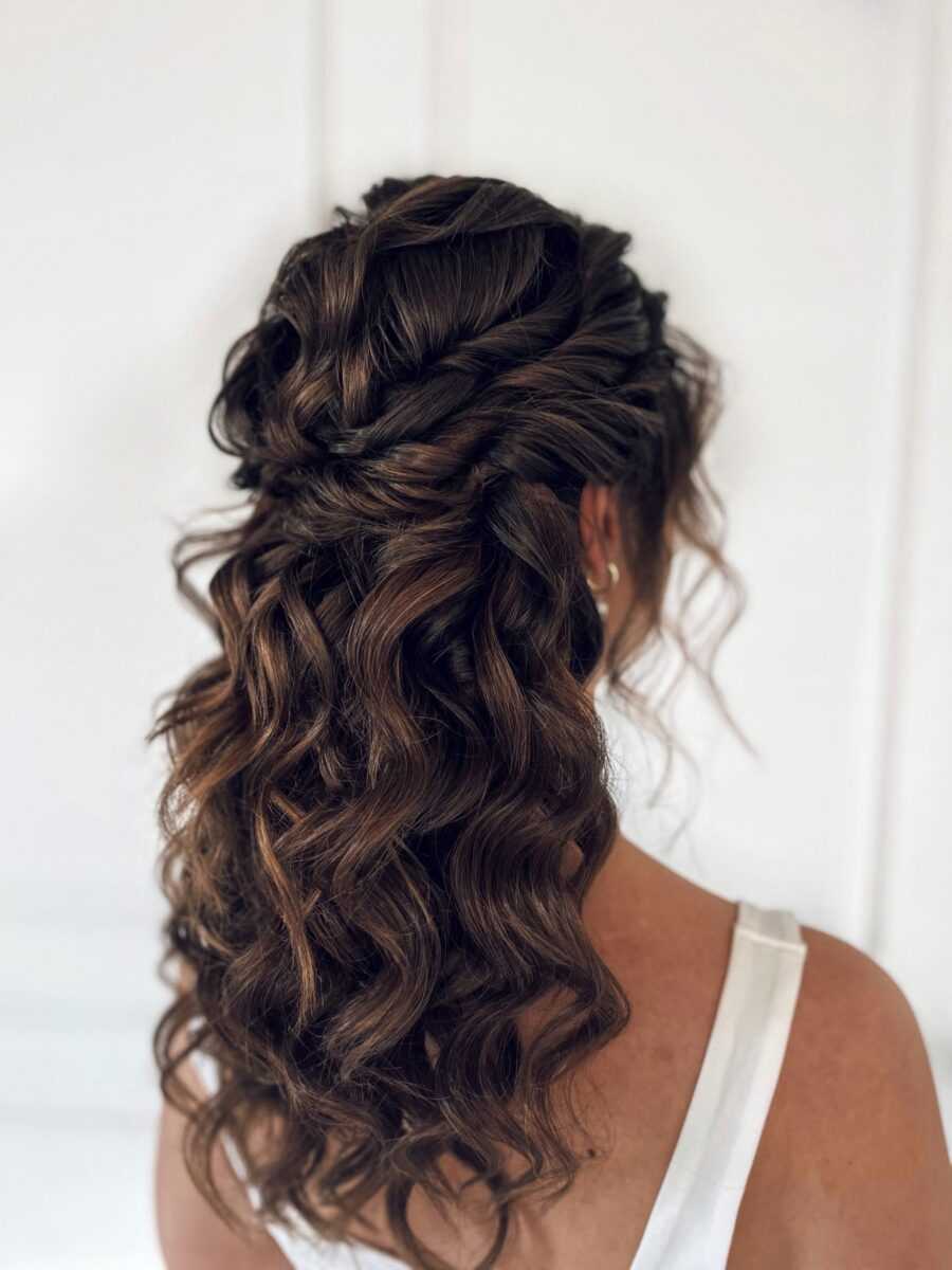Vera De Haan