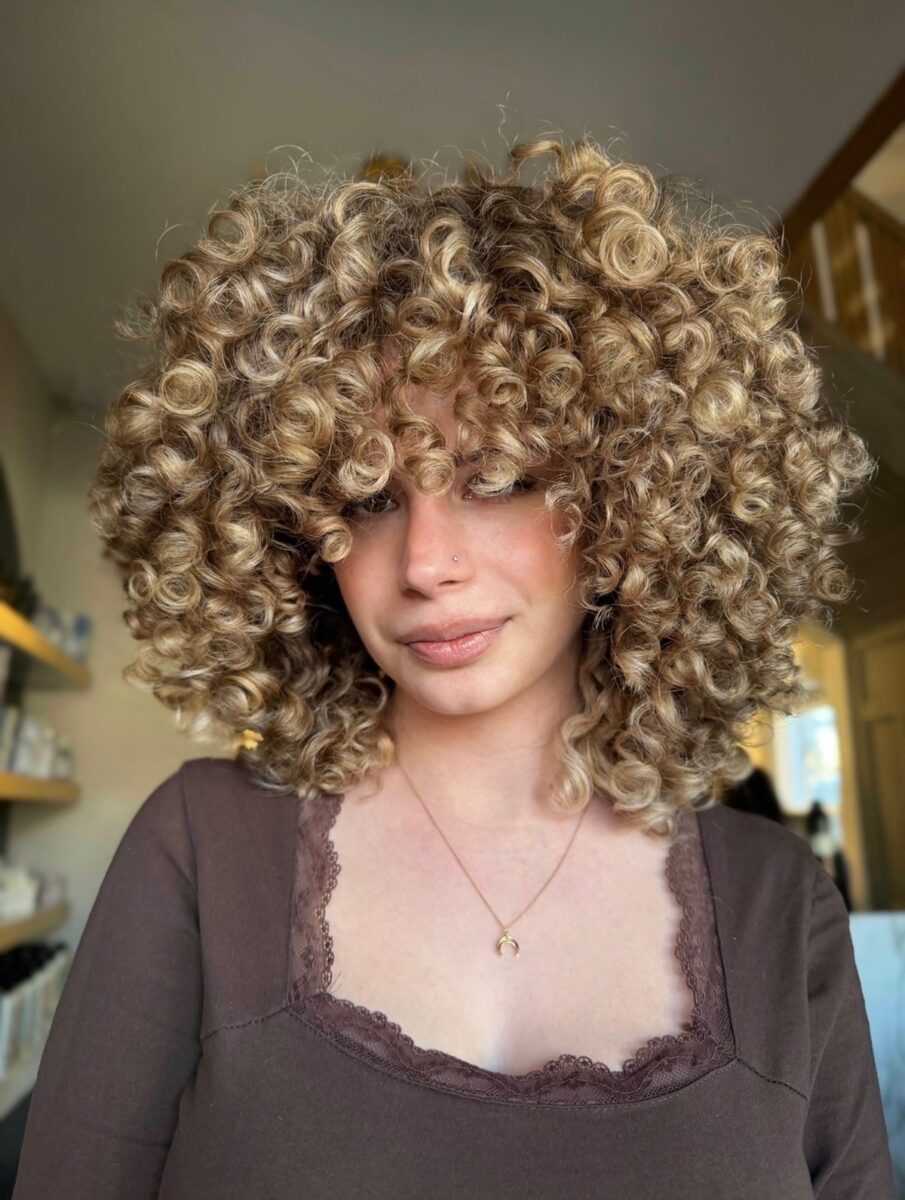 Anna-Maria Okunsky