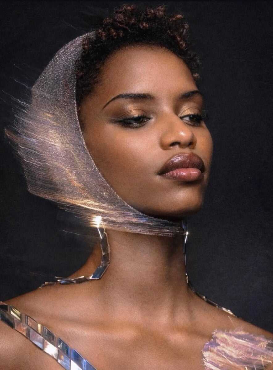 Anna Novikova